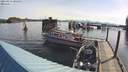 ./images/quadra/hbidock/20210516/hbidock20210516_082500M.jpg