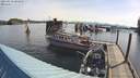 ./images/quadra/hbidock/20210516/hbidock20210516_083000M.jpg
