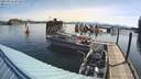 ./images/quadra/hbidock/20210516/hbidock20210516_091001M.jpg