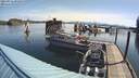 ./images/quadra/hbidock/20210516/hbidock20210516_092501M.jpg