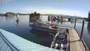 ./images/quadra/hbidock/20210516/hbidock20210516_093501M.jpg