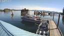 ./images/quadra/hbidock/20210516/hbidock20210516_094001M.jpg