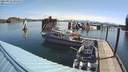 ./images/quadra/hbidock/20210516/hbidock20210516_094501M.jpg