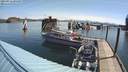 ./images/quadra/hbidock/20210516/hbidock20210516_095001M.jpg