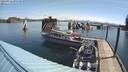 ./images/quadra/hbidock/20210516/hbidock20210516_095500M.jpg