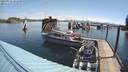 ./images/quadra/hbidock/20210516/hbidock20210516_101000M.jpg