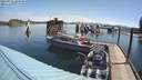 ./images/quadra/hbidock/20210516/hbidock20210516_103000M.jpg