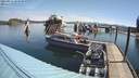 ./images/quadra/hbidock/20210516/hbidock20210516_103500M.jpg