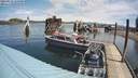 ./images/quadra/hbidock/20210516/hbidock20210516_115500M.jpg