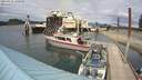 ./images/quadra/hbidock/20210516/hbidock20210516_150500M.jpg