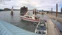 ./images/quadra/hbidock/20210516/hbidock20210516_161500M.jpg