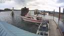 ./images/quadra/hbidock/20210516/hbidock20210516_174000M.jpg