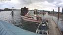 ./images/quadra/hbidock/20210516/hbidock20210516_174500M.jpg