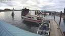 ./images/quadra/hbidock/20210516/hbidock20210516_185500M.jpg