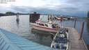./images/quadra/hbidock/20210516/hbidock20210516_203500M.jpg