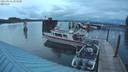./images/quadra/hbidock/20210516/hbidock20210516_211500M.jpg