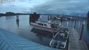 ./images/quadra/hbidock/20210516/hbidock20210516_212500M.jpg