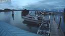 ./images/quadra/hbidock/20210516/hbidock20210516_213000M.jpg