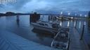 ./images/quadra/hbidock/20210516/hbidock20210516_214000M.jpg