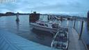./images/quadra/hbidock/20210517/hbidock20210517_051500M.jpg