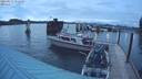 ./images/quadra/hbidock/20210517/hbidock20210517_052000M.jpg