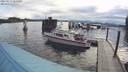./images/quadra/hbidock/20210517/hbidock20210517_064000M.jpg