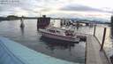 ./images/quadra/hbidock/20210517/hbidock20210517_065500M.jpg