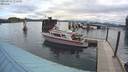 ./images/quadra/hbidock/20210517/hbidock20210517_071500M.jpg