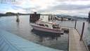 ./images/quadra/hbidock/20210517/hbidock20210517_072500M.jpg