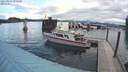 ./images/quadra/hbidock/20210517/hbidock20210517_073500M.jpg