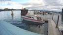 ./images/quadra/hbidock/20210517/hbidock20210517_074000M.jpg
