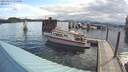 ./images/quadra/hbidock/20210517/hbidock20210517_074500M.jpg