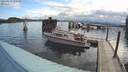 ./images/quadra/hbidock/20210517/hbidock20210517_075500M.jpg
