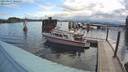 ./images/quadra/hbidock/20210517/hbidock20210517_080000M.jpg