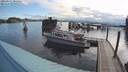 ./images/quadra/hbidock/20210517/hbidock20210517_081500M.jpg