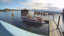 ./images/quadra/hbidock/20210517/hbidock20210517_082500M.jpg