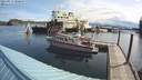 ./images/quadra/hbidock/20210517/hbidock20210517_090500M.jpg