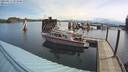./images/quadra/hbidock/20210517/hbidock20210517_093500M.jpg