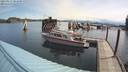 ./images/quadra/hbidock/20210517/hbidock20210517_094500M.jpg