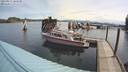 ./images/quadra/hbidock/20210517/hbidock20210517_100500M.jpg