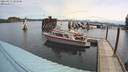 ./images/quadra/hbidock/20210517/hbidock20210517_101500M.jpg