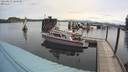 ./images/quadra/hbidock/20210517/hbidock20210517_103500M.jpg