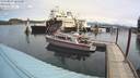 ./images/quadra/hbidock/20210517/hbidock20210517_105500M.jpg