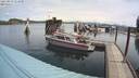 ./images/quadra/hbidock/20210517/hbidock20210517_111500M.jpg