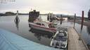 ./images/quadra/hbidock/20210517/hbidock20210517_131500M.jpg