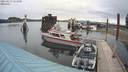 ./images/quadra/hbidock/20210517/hbidock20210517_134500M.jpg