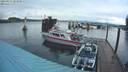 ./images/quadra/hbidock/20210517/hbidock20210517_203500M.jpg