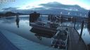 ./images/quadra/hbidock/20210518/hbidock20210518_045500M.jpg