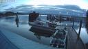 ./images/quadra/hbidock/20210518/hbidock20210518_050000M.jpg