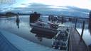 ./images/quadra/hbidock/20210518/hbidock20210518_050500M.jpg